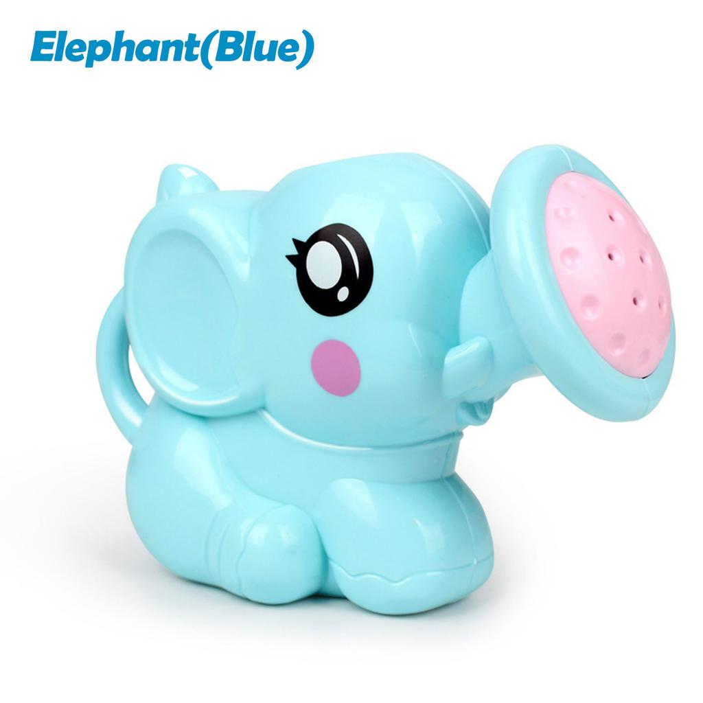 High-Quality Bath High-Quality Toy High-Quality Plastic High-Quality Kettle High-Quality Bath High-Quality Shower High-Quality Tool High-Quality