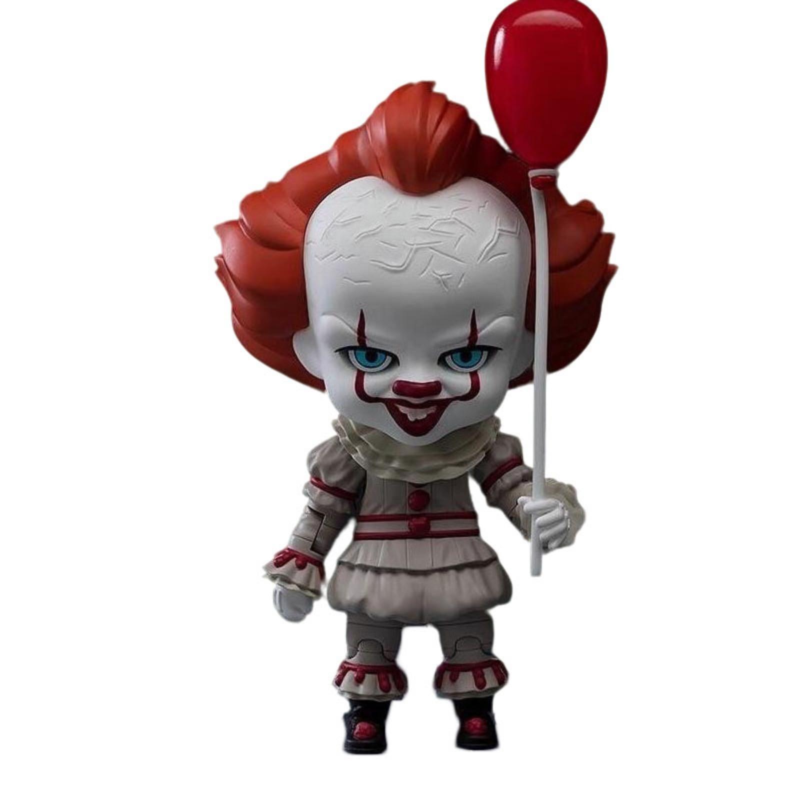 

Hot Culture And Main Character Accessories For Movies And TV Shows; Movie And TV Set Accessories Figurines; Movie And TV Action Figure Toys And Deco One Size