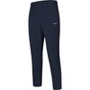 ERKE Men's Quick-Dry Stretch Athletic Straight-Leg Pants