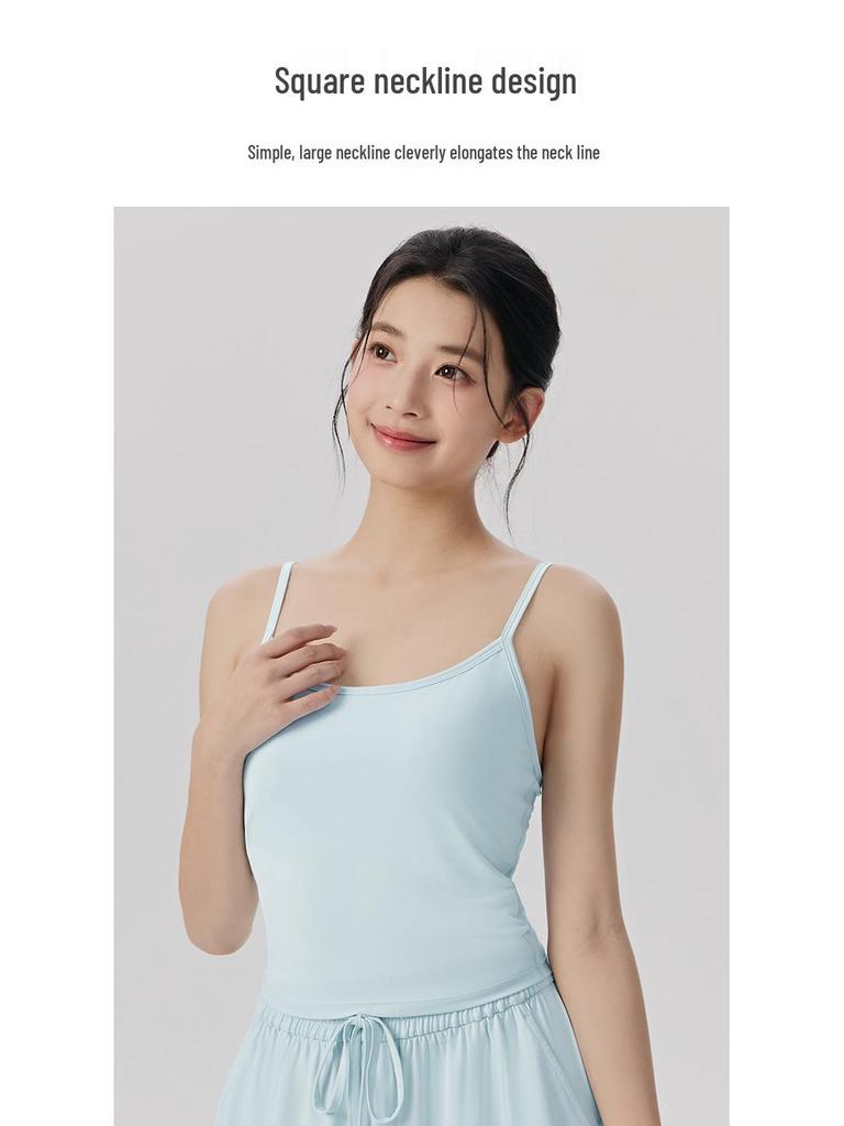 Women’s Breathable UV Protection Sportswear Set - Lightweight, Casual, Outdoor Sun Protection