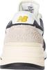 Sneakers New Balance 997R U997R Phantom/magnet