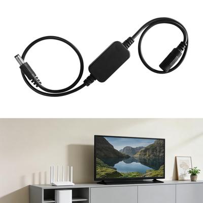 Zubehör für Laptops & Notebooks – Laptop-Adapter & Akkus