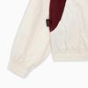 Puma Heritage Football Colorblock Jacket 636279 87