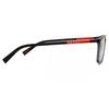 Prada Linea Rossa Ps03qv Czh1o1 Men Eyeglasses