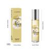 Gazipoo Daisy Roll-On Fragrance Men'S And Women'S Fragrance Oil Dating Fresh Niche Long-Lasting Fragrance