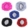 Kids Suitcase Cover Trolley School Bags Cover Backpack Rain Proof Cover Luggage Protective