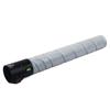 Compatible AF-TN324K Black Toner Cartridge