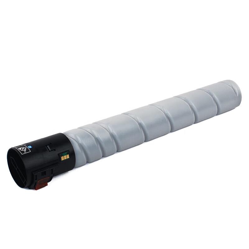 Compatible AF-TN324K Black Toner Cartridge