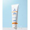 Suiskin Sunflower Sun Cream 50ml+50ml+20ml Gift Set