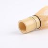 Pure Tea Brush Matcha Tools Matcha Brush Hyakumoto Rikyu Tea Tools Matcha Bowl Tea Brush Simple Tea Set Stirring Bamboo Brush