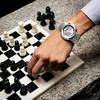 CASIO G-Shock AWM-500D-1A8 AWM-500D-1A8PRD