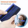 For Dream Wear Swift Fx Adjustable With Cpap Mask Cover Anti Indentation Pad