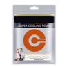 Microfiber Towel for Yoga, Sport, Running, Workout, Gym, Cooling Towel, Soft Breathable Chilly Towel, Ice Towel with Box