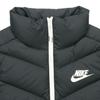 Nike Sportswear Windrunner Down Fill Down Vest 'Green' Men's 928860-045