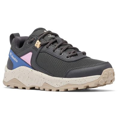 Unisex schoenen – Hiking schoenen