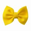 Fabric Motorcycle Helmet Bow Lightweight Electric Bike Tail Decor  Electric Bike Tail