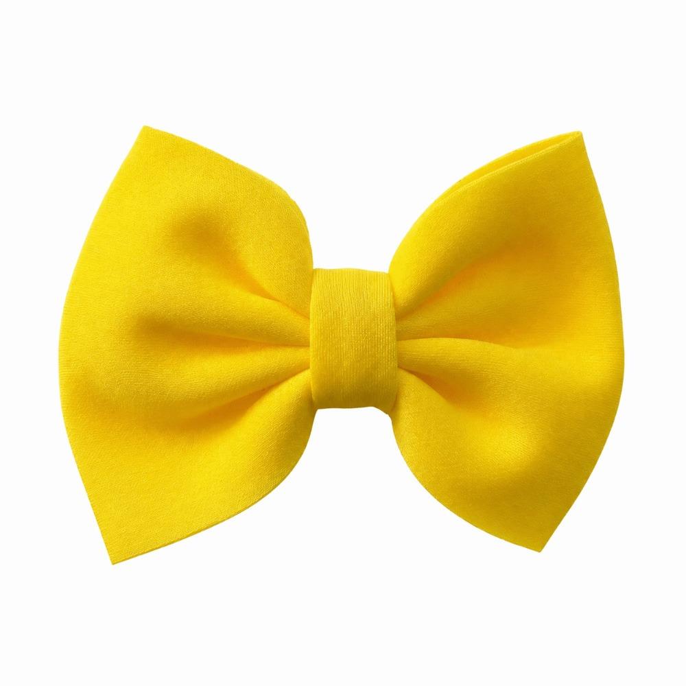 Fabric Motorcycle Helmet Bow Lightweight Electric Bike Tail Decor Electric Bike Tail