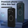 For Xiaomi 15T 14T Pro Case Business 3D Texture Magnetic Shockproof Leather Back Protective Cover for Mi Xiaomi 15T Pro Funda