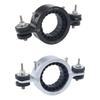 Driveshaft Center Support Bearing Carrier 52853646AC Practical Aluminum Alloy Replace Accessory for Dodge WD Durango 2011+