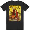Na górę – T-shirty i koszulki