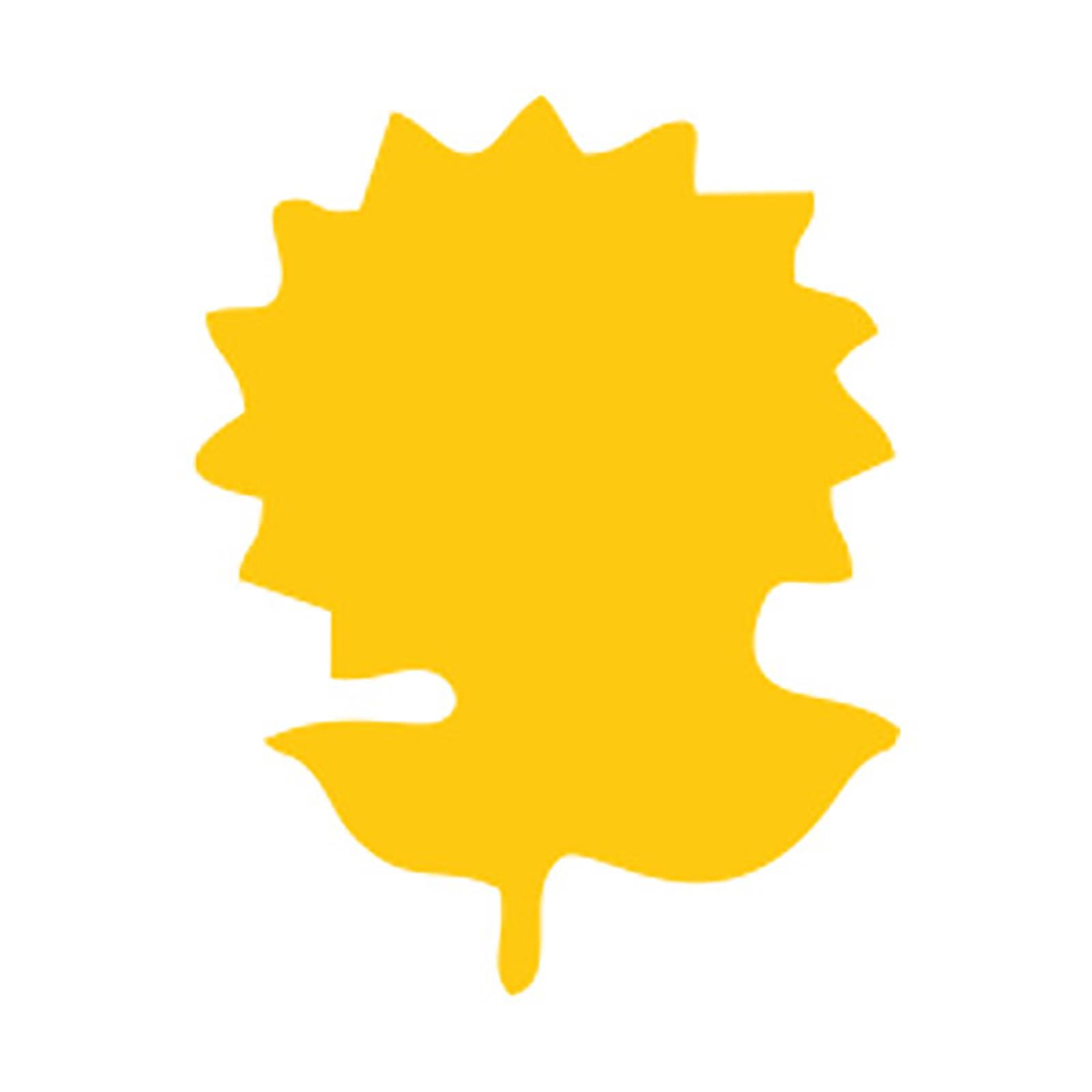 

Липкая доска для насекомых Насекомое Двусторонняя желтая доска Насекомое One Size