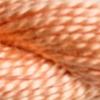 PEARL COTTON 1 SKEIN 25M (M) 402