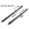 A28G-New Power Hatch Lift Support For Toyota Highlander 2014- Electric Tailgate Gas Struts 68910-09021 68920-09021