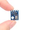 AHT10 Temperature Humidity Sensor Module High-Precision Digital Temp Humidity Sensor Measurement Module 1.8-6.0V I2C for Arduino