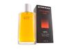 Christopher Dark Męska Woda Toaletowa Action Black 100ml