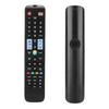 Ersatz-Smart-Fernbedienung TV-Controller RM D1078 für Samsung