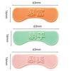 Bridge Lifting Up Nose Shaping Strips 16D Memory Support Nose Lifter  Nostril Narrowing