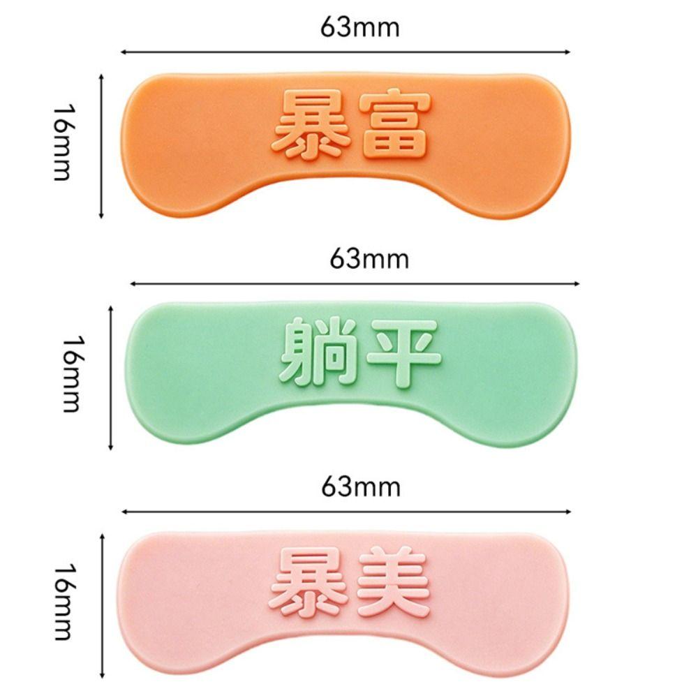 Bridge Lifting Up Nose Shaping Strips 16D Memory Support Nose Lifter Nostril Narrowing