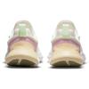 Nike  Free Run 5.0 Summit White Light Arctic Pink Women Sneakers Platinum-Tint CZ1891-100