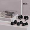 Protetores Auriculares de Silicone Alliance Messenger