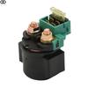 New Starter Solenoid Relay Fit for Arctic Cat ATV 366 425 350 400 450 Free USA