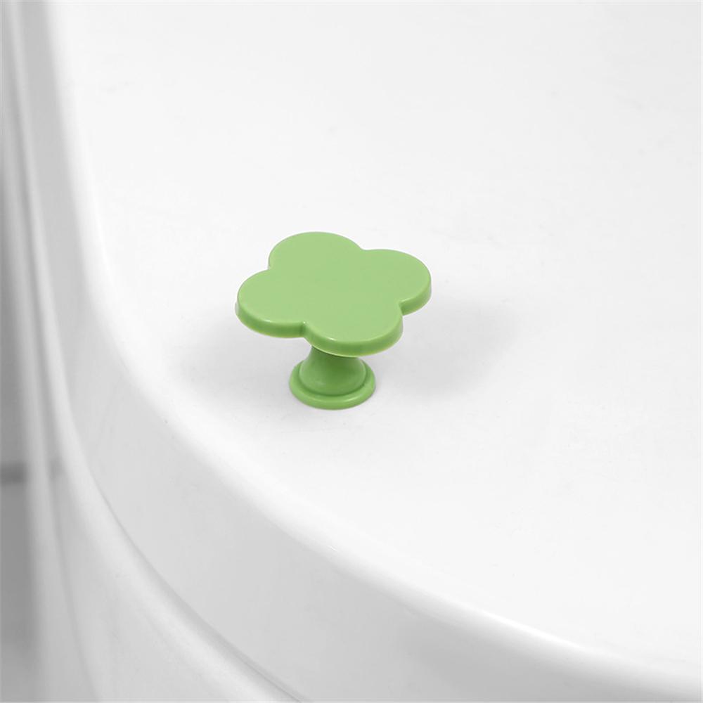 Multifunctional Accessories Multifunction Practical Decorative High Demand Unique Best Seller Convenient Toilet Flush Button
