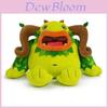 My Singing Monsters Plush Animal Toy With Crystal Soft Plush For Kids And Collectors