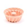 Changbaosen Plastic Muffin & Cupcake Molds
