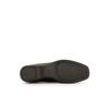 Vainer Women S Comfort Mary Jane ShoeS 335e