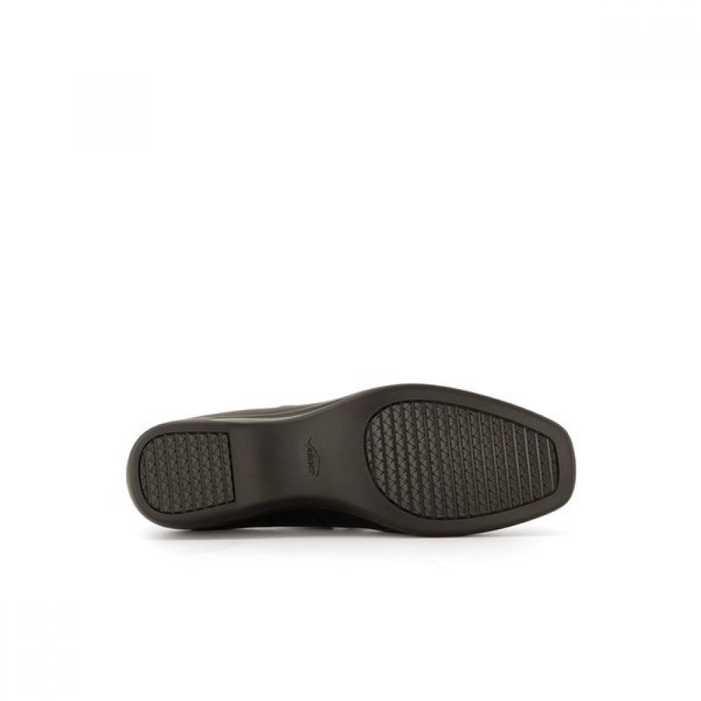 Vainer Women S Comfort Mary Jane ShoeS 335e