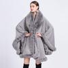 YYFS Women's Fashion Casual Fall Winter Solid Color Print Long Sleeve Jackets & Coats Down Coats