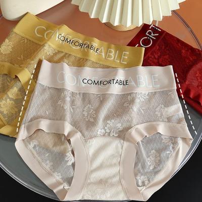 Mutandine – Bikini, brasiliana, hipster, slip e retrò