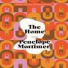The Home by Penelope Mortimer Paperback Book 9780712354929