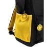 Nirvana Logo-Rucksack