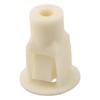 1Pcs For Smart Fortwo 451 Roadster 452 Body Panel Clip A0009982485