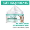 Body Belly Creams Fat Burning Weight Loss Cream Body Shaping Cream  Body Firming Cream