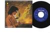 7-Zoll-Schallplatte RYOKO MORIYAMA Utatteyo Yuhi No Uta Wo Yasashii FS1826 PHILIPS 1975 Japan Japanischer PopRock Gebraucht