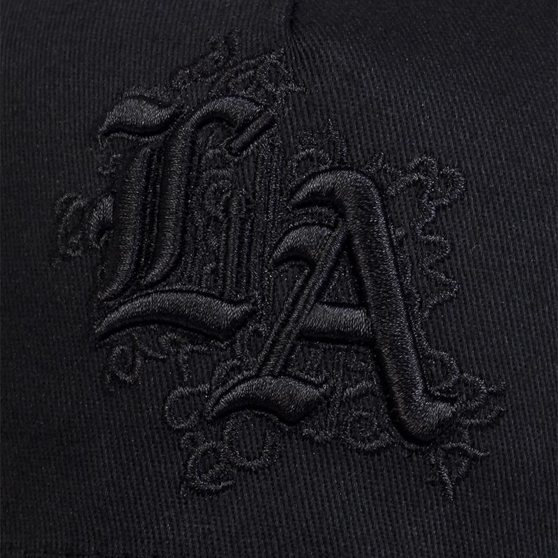 Unisex Letter Embroidery Baseball Net Caps Spring and Summer Outdoor Adjustable Casual Hats Sunscreen Hat
