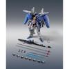 TAMASHII NATIONS METAL ROBOT SPIRITS (Ka signature) Gundam Sentinel <SIDE MS> Ex-S Gundam [Re:Coo...