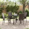 Para jardim e praia – Kits de jardim